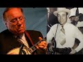 The Life and Tragic Ending of Earl Scruggs