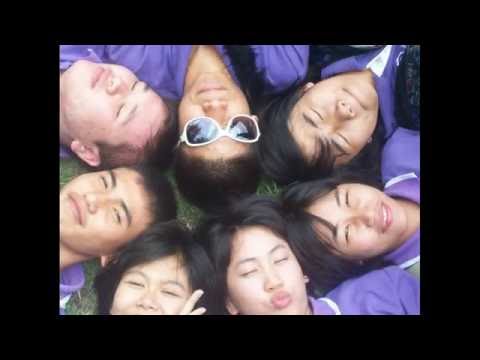 แค่ได้คิดถึง .wmv