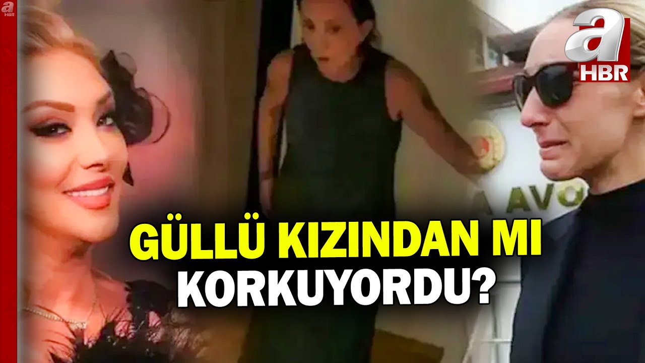 Cinayet büro sırrı nasıl çözdü? Tuğyan suçsuz olabilir mi? | A Haber