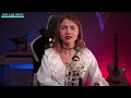 Саша Квашеная Прекрасное далёко к ф Гостья из будущего Kvashenaya