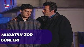 Murat, Arif Hoca İle Dertleşti - Bizim Ev 38. Bölüm