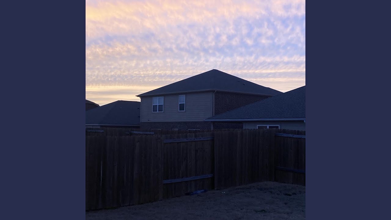 BonnieAndClyde - YouTube