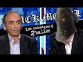 Capture de la vidéo Black Metal : Les Polémiques À 2 Balles !!! (Max Yme, Max Taccardi, Pierre Le Scribe...)