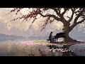Oasis Of Tears In Love S Desert Melancholic Masterpieces Mirages Of Lost Affection 