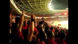 Download Lagu #DukungTimnas Indonesia - Garuda di Dadaku - AFF 2012 MP3 Download Lagu #DukungTimnas Indonesia - Garuda di Dadaku - AFF 2012 MP3