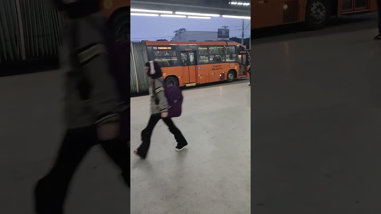 Reunião AMEP e Grupo Leblon 