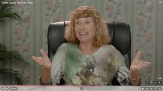 Reacting to ELDERS REACT TO SYSTEM OF A DOWN!!! [By REACT]