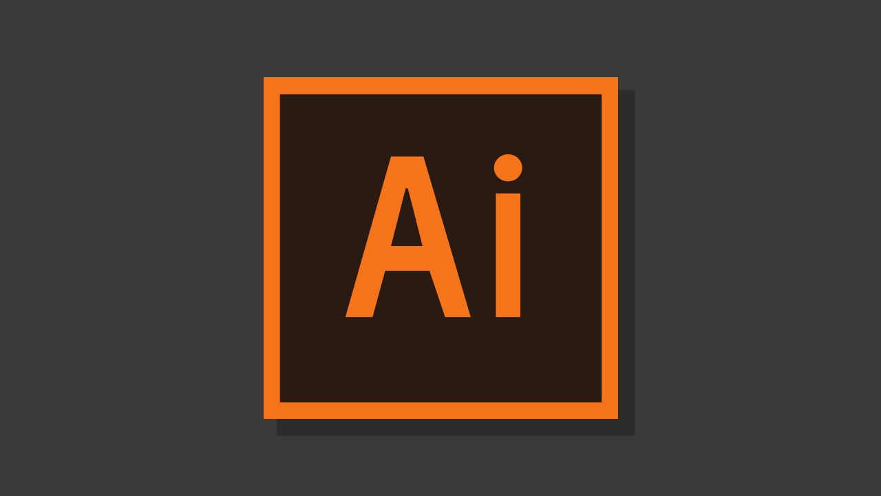 Illustrator icon