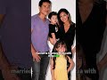 HERE’S HOW THE SAVED BY THE BELL CTORS LIVE IN REAL ACTORS LIVE IN REAL LIFE.#celebrity #foryou #us
