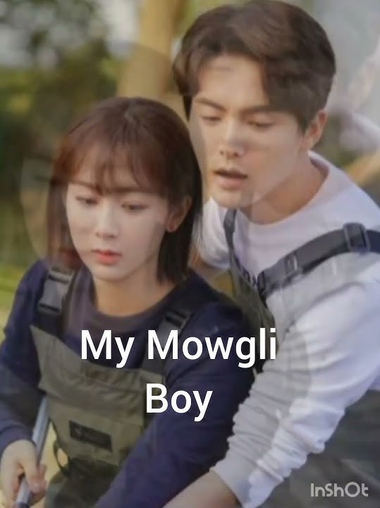 Ma tianyu 10 best romantic chinese drama #trending #chinesedrama #trending #drama #dramalist #shorts