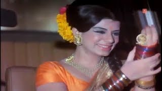 choodi nahin ye mera dil hailata ji and kishore kumar jis cover song