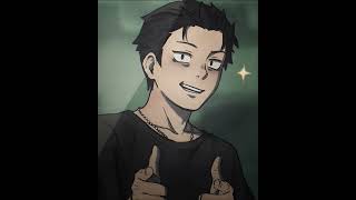 Giving Up Is Not My Thing - Fainted Ultra Slowed Reverb - Edit