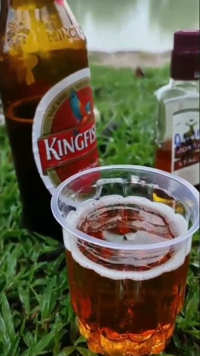 daru lovers 🥃 🥃🥃🥃 WhatsApp status video 😂 #short​ #shorts​#myshort​ #myvideo