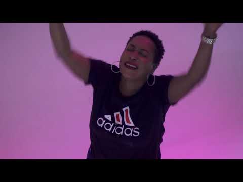 KINGS MUMBI OFFICIAL ENOUGH IS ENOUGH VIDEO