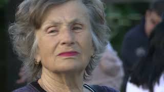 Коалиција Храбро за Македонија - Куманово