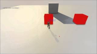 Examining objects prototype 1