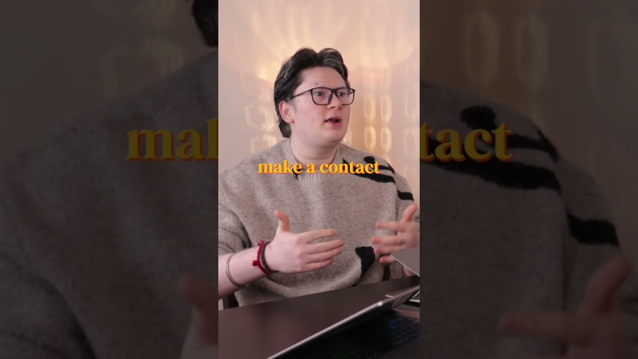 A $20 ticket only opens the door to a $20 network. 