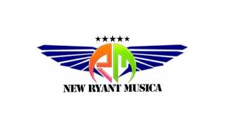 Download Lagu WELAS RIKO - NEW RYANT MUSICA MP3 Download Lagu WELAS RIKO - NEW RYANT MUSICA MP3