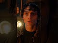 Will Byers Edit Noah Strangerthings Vocenamirafunk