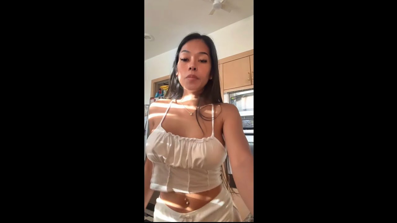 AESTHETIC MORNING ROUTINE | SKINCARE, SIMPLE HAIR & BREAKFAST VLOG