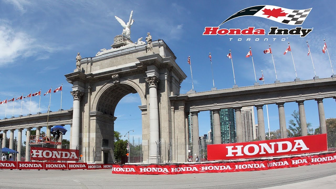 Geoff Bodine Honda >> Saturday July 14 At The 2018 Honda Indy Toronto Youtube Geoff Bodine Honda >> Saturday July 14 At The 2018 Honda Indy Toronto Youtube