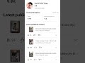 #shorts #shortsfeed #vlog #trending #viral #ytshorts #vlogcommunity #dailyvlog #trendingsong #trend