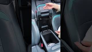 Tired of your car being messy every drive? 😅 #caraccessories #cargadgets #automobile