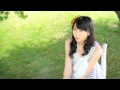 07.めちゃモテたいっ!/北神未海(CV 小川真奈) with MM学園 合唱部