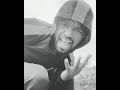 ሰው ሳይሆን ህሊናችሁ ሲያጨበጭብ ተደሰቱ