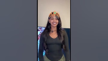 #tigrignamusic #habesha #duet #eritreanmusic #dance #eritrea #tigray #tigraymusic #eritreanmovie