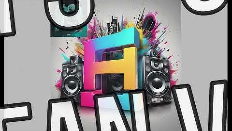 Thumbnail of Dexta Daps - One Favor (DJR Clean Version)
