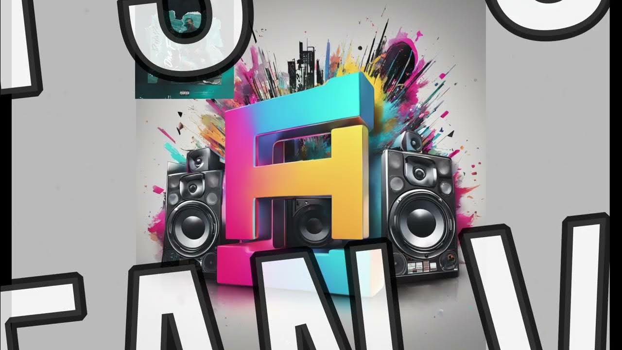 Dexta Daps - One Favor (DJR Clean Version) Dexta Daps - One Favor (DJR Clean Version)