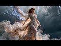 ⚡✨ L'univers vous accompagne face à cette manipulation énergétique ⚡✨ 