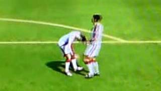 new 2022 Sex Football Sex