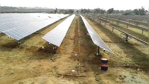 Scorpius Trackers, perfect Back tracking, zero shadows