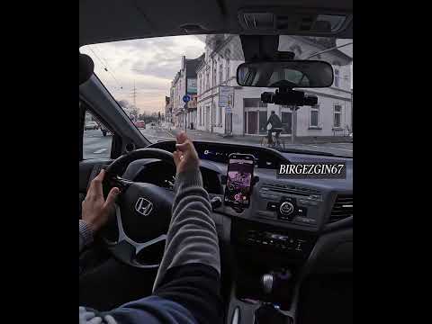 Those Who Don T Watch Until The End Can T Understand Anything Driverpreparation Ekimehliyets