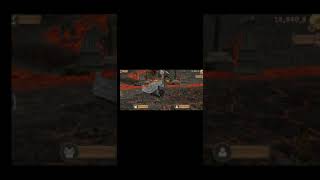 dragon sim acc hack 1000 69 lvl