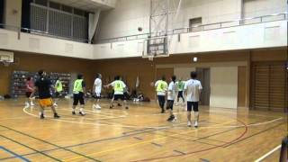 2012061609