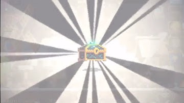 [Crusaders Quest] Its Soulbox Time! December 2016