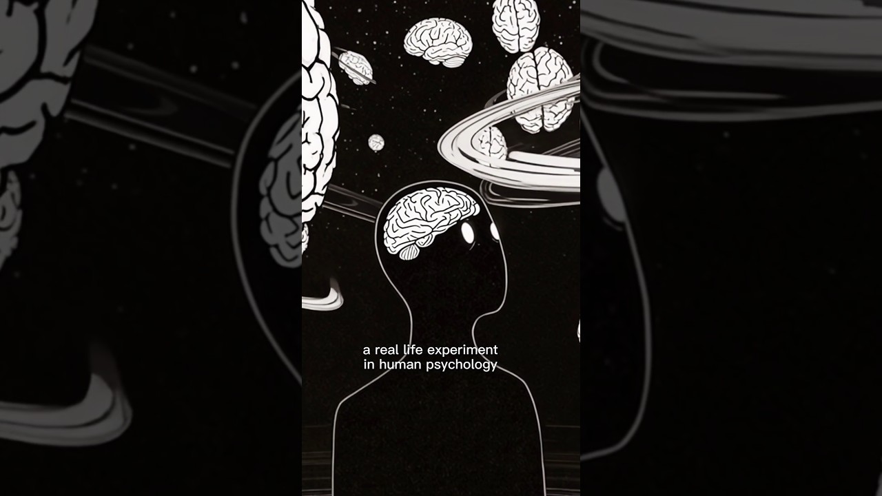 Beast games is an experiment in human psychology #beastgames #explore #explorepage