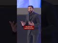 Express Love to Your Children - Nouman Ali Khan  #islamicscholar #podcast