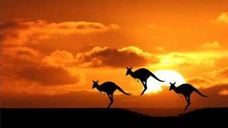 Australia tour package , Australia travel packages, Honeymoon in Australia