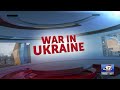 Ukraine Intro Reporter Story Ukraine Intro Reporter Story