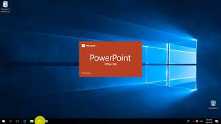 SlideFab 2. How it can be easily installed.