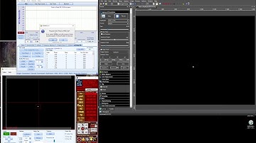 PEMPro MallinCam Setup   No 8