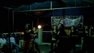 rhs batch 82 hot mama's uncut version