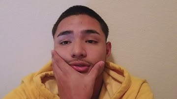 B3 coin dump profits and investment in FLiK 90% token burn off !!