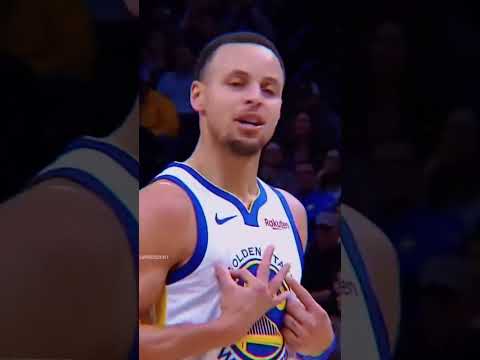 Video: Step Around Steph Curry, James Harden tikko parakstīja vislabāko līgumu NBA vēsturē