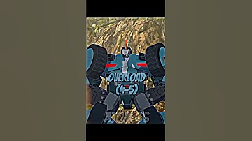 TFP vs RID Elimination wheel // part 2 // Bumblebee vs Overload and Airachnid vs Windblade