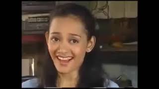 Film Mumun Episode 1 Full Movie